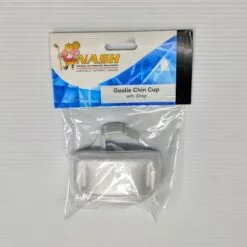 Nash Goal Mask Chin Cup