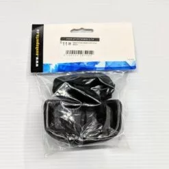 Nash Goal Mask Chin Cup -Outlet sportwheels Store image 3217