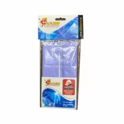 Nash Goalie Mask Sweatbands -Outlet sportwheels Store image 3222