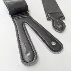 PRO LACES GOALIE PANT SUSPENDERS OSFM -Outlet sportwheels Store image 3246