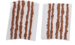 BLACKBURN PLUGGER REPLACEMENT TIRE PLUGS