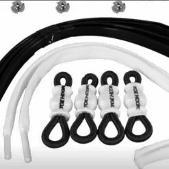 TOE HOOK -Outlet sportwheels Store image 3252