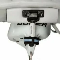 TOE HOOK -Outlet sportwheels Store image 3253