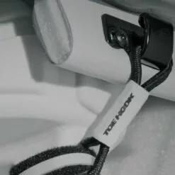 TOE HOOK -Outlet sportwheels Store image 3254