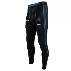 VAUGHN V9 PADDED COMPRESSION GOAL PANT 6 VAUGHN V9 PADDED COMPRESSION GOAL PANT -Outlet sportwheels Store image 3259