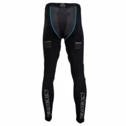 VAUGHN V9 PADDED COMPRESSION GOAL PANT 7 VAUGHN V9 PADDED COMPRESSION GOAL PANT -Outlet sportwheels Store image 3260