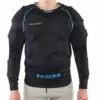 VAUGHN V9 PADDED GOAL SHIRT