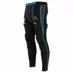 VAUGHN VE8 PADDED GOALIE COMPRESSION PANT