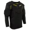 VAUGHN VENTUS SLR2 PADDED GOALIE COMPRESSION SHIRT