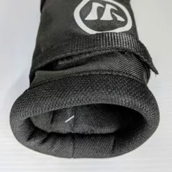 WARRIOR GOALIE NET WATER BOTTLE HOLDER -Outlet sportwheels Store image 3276