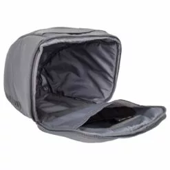 2020 WARRIOR RITUAL F1 GOALIE MASK -Outlet sportwheels Store image 3286