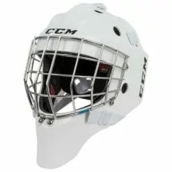 CCM 1.9 SENIOR GOALIE MASK