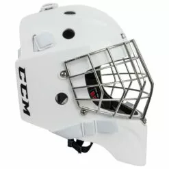 CCM 1.9 SENIOR GOALIE MASK -Outlet sportwheels Store image 3308