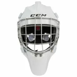 CCM 1.9 SENIOR GOALIE MASK -Outlet sportwheels Store image 3309