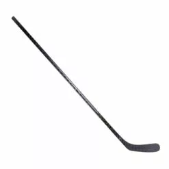 VANX STK L1 HOCKEY STICK JR V92 FLEX 45 LEFT ** NO WARRANTY**