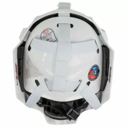CCM 1.9 SENIOR GOALIE MASK -Outlet sportwheels Store image 3310