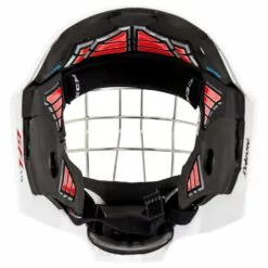 CCM 1.9 SENIOR GOALIE MASK -Outlet sportwheels Store image 3311