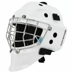 COVETED MASK 906 PRO