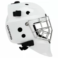 COVETED MASK 906 PRO -Outlet sportwheels Store image 3326