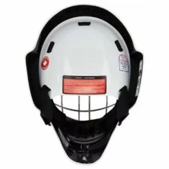 COVETED MASK 906 PRO -Outlet sportwheels Store image 3327