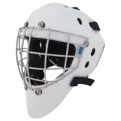 COVETED MASK A5 JUNIOR CERTIFIED