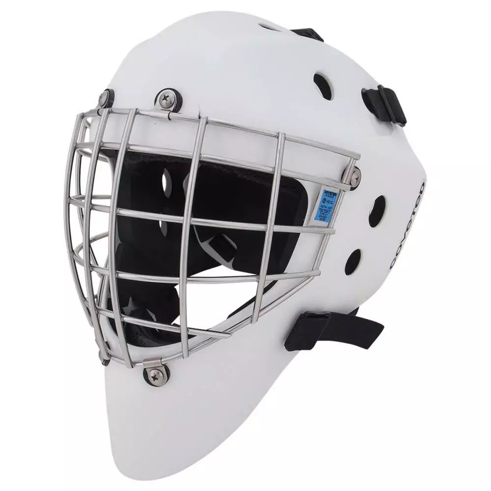 COVETED MASK A5 JUNIOR CERTIFIED 1 COVETED MASK A5 JUNIOR CERTIFIED