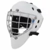 COVETED MASK A5 SENIOR CERTIFIED