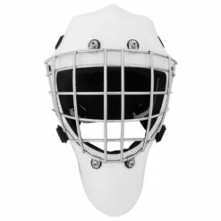 COVETED MASK A5 SENIOR CERTIFIED 7 COVETED MASK A5 SENIOR CERTIFIED -Outlet sportwheels Store image 3334