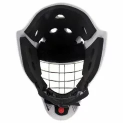 COVETED MASK A5 SENIOR CERTIFIED 8 COVETED MASK A5 SENIOR CERTIFIED -Outlet sportwheels Store image 3335