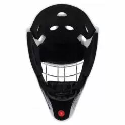 COVETED MASK A5 YOUTH CERTIFIED -Outlet sportwheels Store image 3339