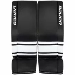 2020 BAUER GP GSX GOAL PAD INTR