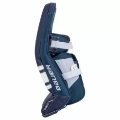 2020 BAUER GP GSX GOAL PAD INTR -Outlet sportwheels Store image 3348