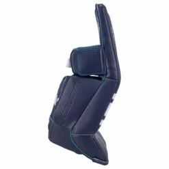 2020 BAUER GP GSX GOAL PAD INTR -Outlet sportwheels Store image 3349