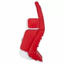 2020 BAUER GP GSX GOAL PAD JR -Outlet sportwheels Store image 3358