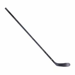 VANX STK L2 HOCKEY STICK INTR **NO WARRANTY**