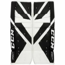 2021 CCM GP EXTREME FLEX 5.9 INTR GOALIE PADS