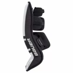 BAUER GP S20 GSX PRODIGY GOAL PAD YTH -Outlet sportwheels Store image 3382