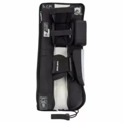 BAUER GP S20 GSX PRODIGY GOAL PAD YTH -Outlet sportwheels Store image 3384