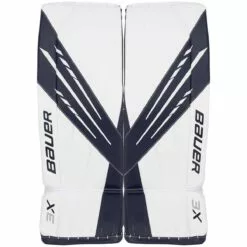BAUER GP S21 VAPOR 3X GOAL PAD INT