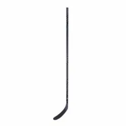 VANX STK L2 HOCKEY STICK INTR **NO WARRANTY** -Outlet sportwheels Store image 339
