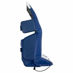 BAUER GP S21 VAPOR 3X GOAL PAD SR 14 BAUER GP S21 VAPOR 3X GOAL PAD SR -Outlet sportwheels Store image 3400