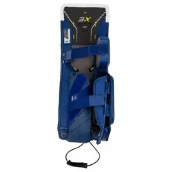 BAUER GP S21 VAPOR 3X GOAL PAD SR 15 BAUER GP S21 VAPOR 3X GOAL PAD SR -Outlet sportwheels Store image 3401