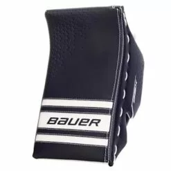 2020 BAUER GB GSX INTR BLOCKER