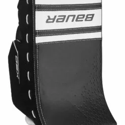 2020 BAUER GB GSX INTR BLOCKER -Outlet sportwheels Store image 3412