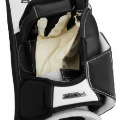 2020 BAUER GB GSX INTR BLOCKER -Outlet sportwheels Store image 3413