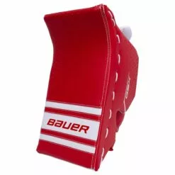 2020 BAUER GB GSX JR BLOCKER