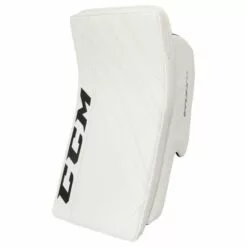2021 CCM GB EFLEX 5.5 JR BLOCKER