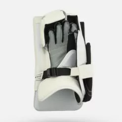 2021 CCM GB EFLEX 5.5 JR BLOCKER -Outlet sportwheels Store image 3422