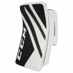 2021 CCM GB EFLEX 5.9 INTR BLOCKER