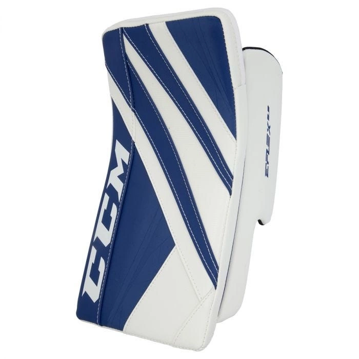 2021 CCM GB EFLEX 5.9 INTR BLOCKER 2 2021 CCM GB EFLEX 5.9 INTR BLOCKER - Image 2
